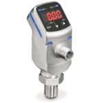 002_ASH_Model_GC35_Digital_Pressure_Sensor.PNG